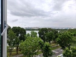 Blk 717 Bedok Reservoir Garden (Bedok), HDB Executive #607683171